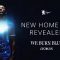 24/25 HOME KIT REVEAL! | The NEW Chelsea FC Home kit by Nike | #WeBurnBlue