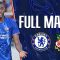 Chelsea 2-2 Wrexham | FULL MATCH | Chelsea FC USA Tour 2024