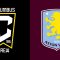 Friendly: Columbus Crew vs. Aston Villa | Full Match | July 27, 2024