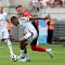 HIGHLIGHTS | FC Spartak Trnava v Aston Villa | Pre-Season