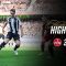 HIGHLIGHTS | NUREMBERG-JUVENTUS | Pre-season match