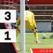 HIGHLIGHTS: Southampton 3-1 Montpellier | Pre-Season Friendly