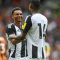 Hull City 0 Newcastle United 2 | Pre-Season Friendly Highlights