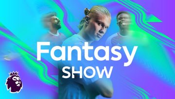 Fantasy Premier League