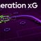 Generation xG