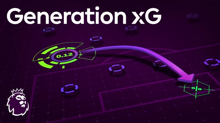 Generation xG