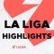 LaLiga Highlights