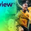 Premier League Review