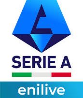 Serie A Full match