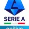 Serie A Full match