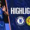 Chelsea 3-0 Club America | HIGHLIGHTS | Chelsea FC USA Tour 2024