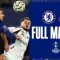 Chelsea vs Servette Full Match – Europa Conference League | 22 August 2024