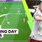 Every Goal from the Opening Day – Premier League 2023/24 Season