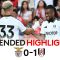 Iwobi Scores As Fulham Lift Trophy! 🏆 | Benfica 0-1 Fulham | EXTENDED HIGHLIGHTS