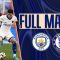 Man City 4-2 Chelsea | Full Match | Chelsea USA Tour 2024