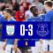 PRESTON 0-3 EVERTON | Pre-season highlights