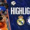 Real Madrid 2-1 Chelsea | HIGHLIGHTS | Chelsea FC USA Tour 2024