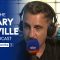 The Gary Neville Podcast – 18 August 2024