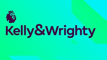 The Kelly and Wrighty Show – 26 Aug 2024