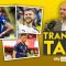 The latest on Niclas Füllkrug to West Ham and more! | Transfer Talk Podcast