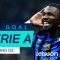 Serie A – Review